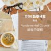 DSE數學補習 章程 Fundamental Course 基礎的課程