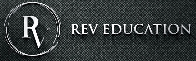 Rev Education